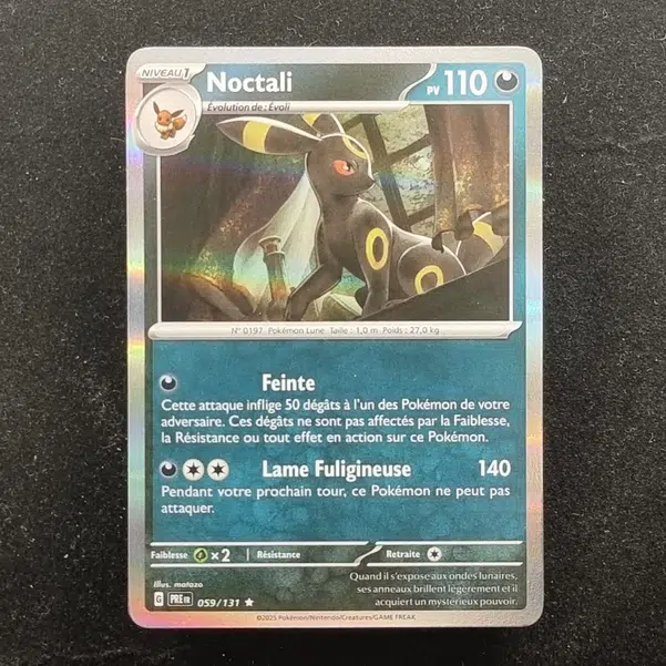 ImageUpload|11282286