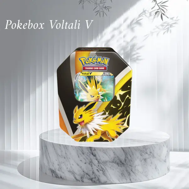 ImageUpload|13138963