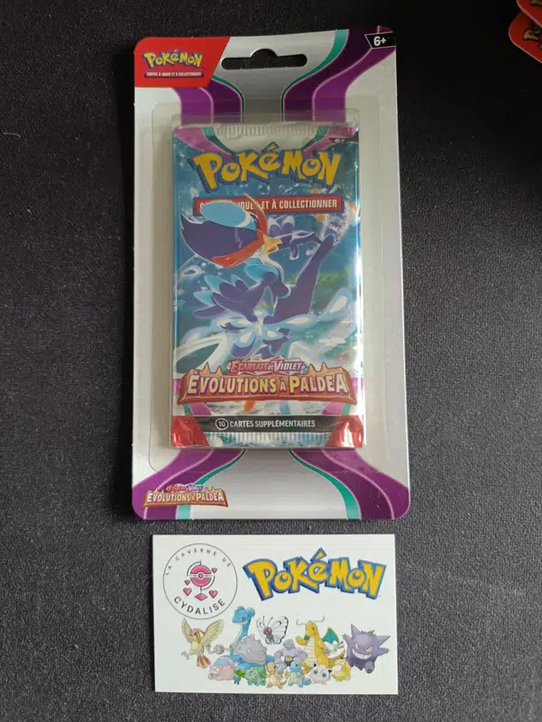 ImageUpload|12334284