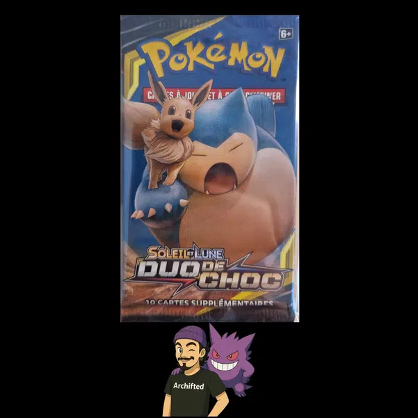 ImageUpload|15631943