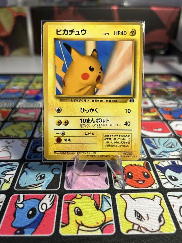 ImageUpload|10405003