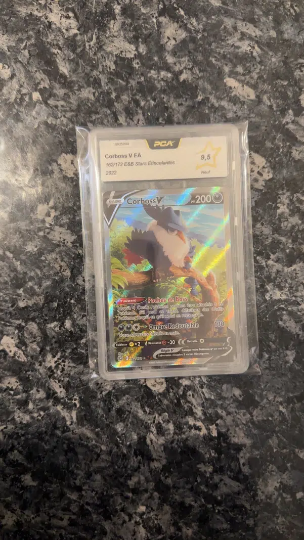 ImageUpload|14022925