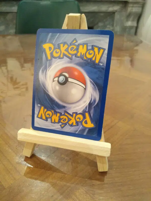 ImageUpload|13211466