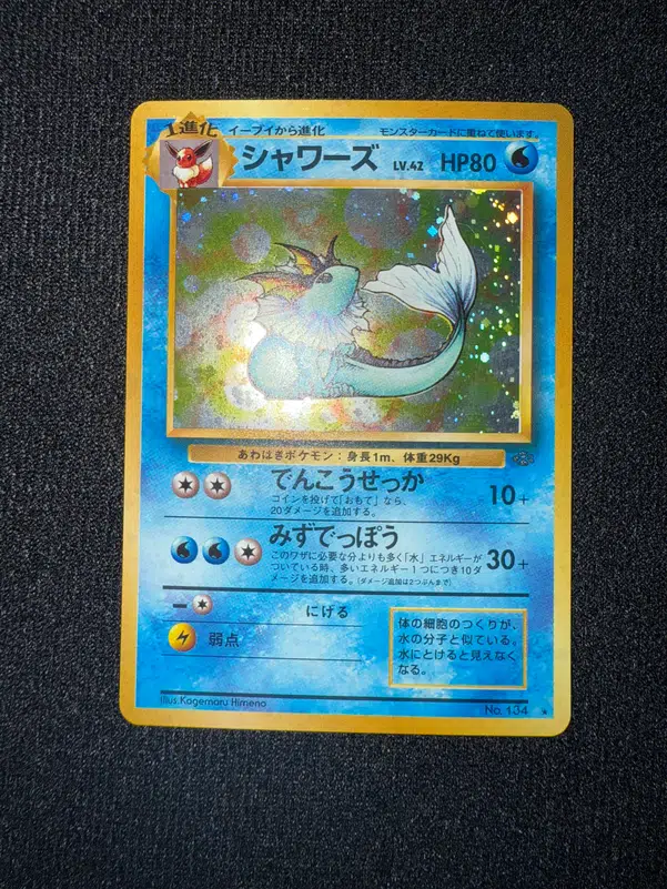 ImageUpload|13211086