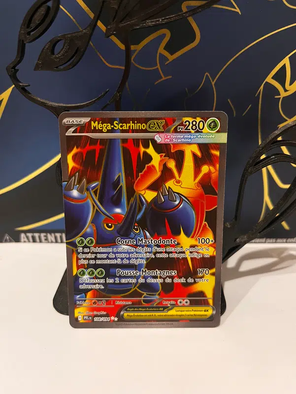 ImageUpload|14743780