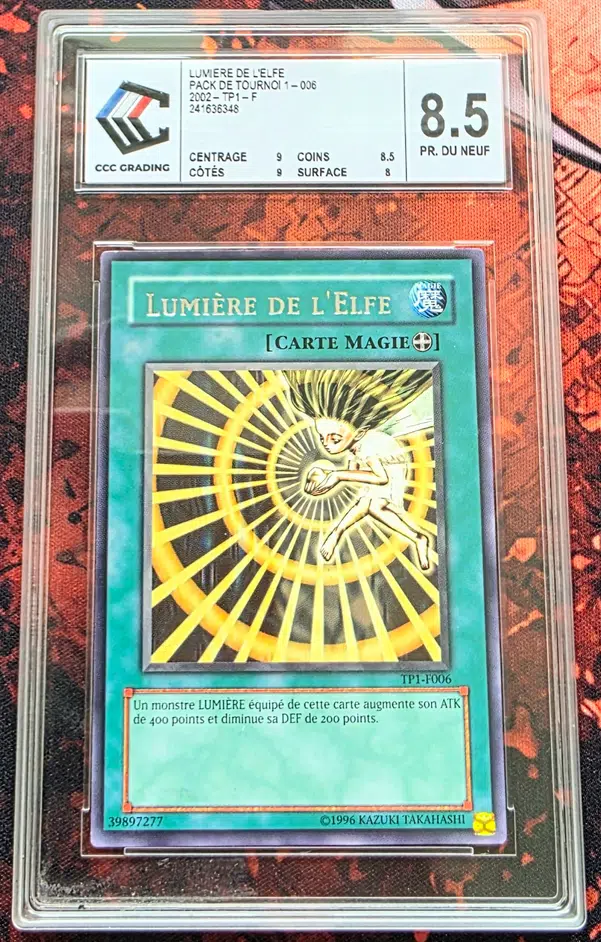 ImageUpload|10669802