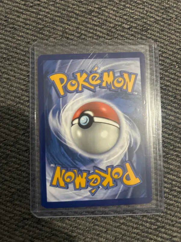 ImageUpload|14333916