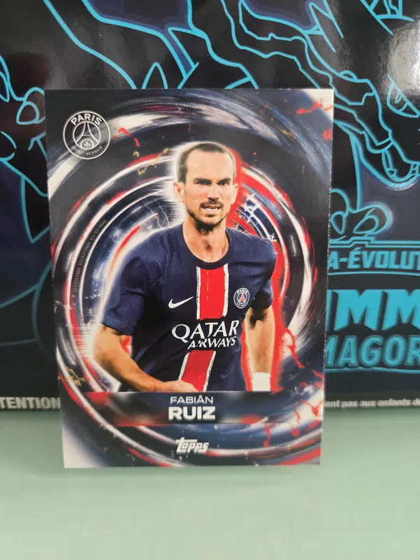 ImageUpload|13350304