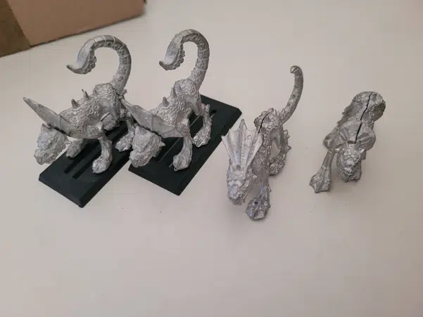 ImageUpload|10566829