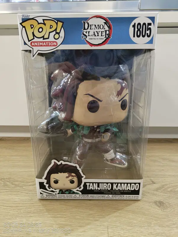 ImageUpload|11663313