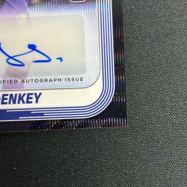 ImageUpload|14852449