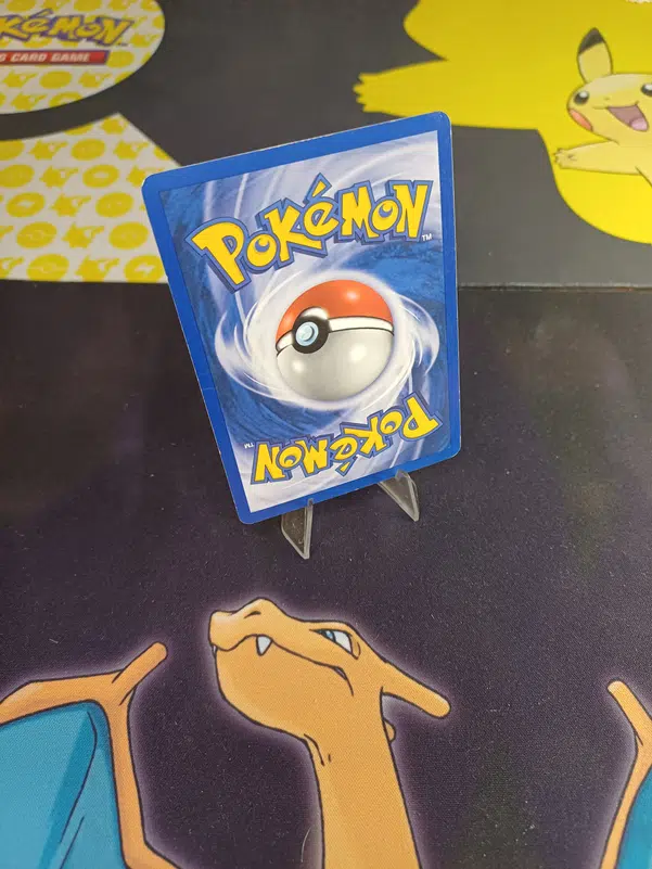 ImageUpload|12236080