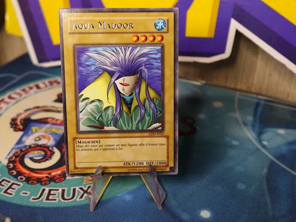 ImageUpload|10541355