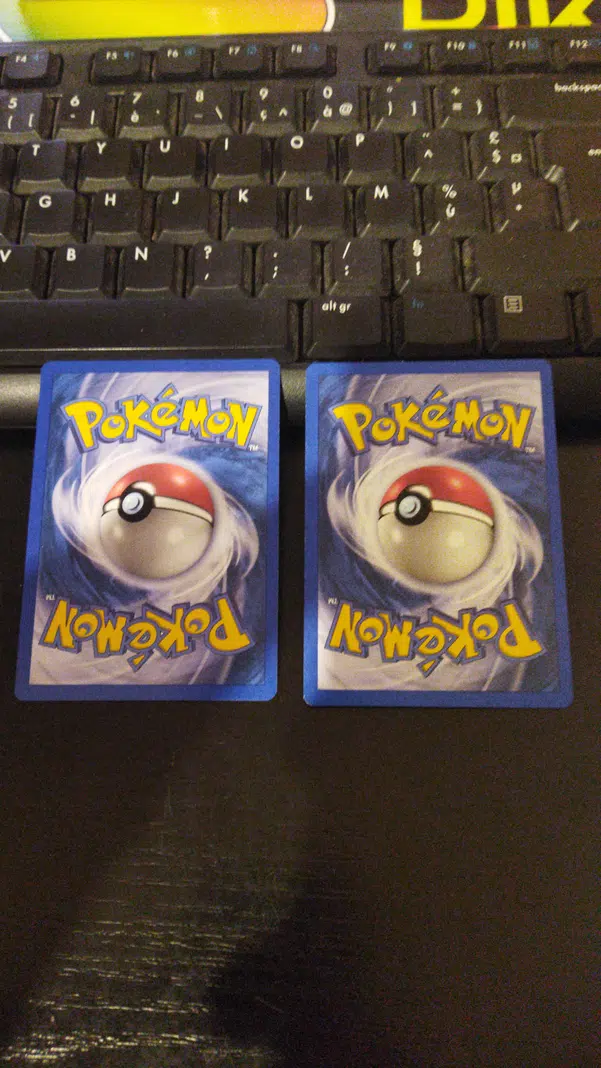 ImageUpload|13607502