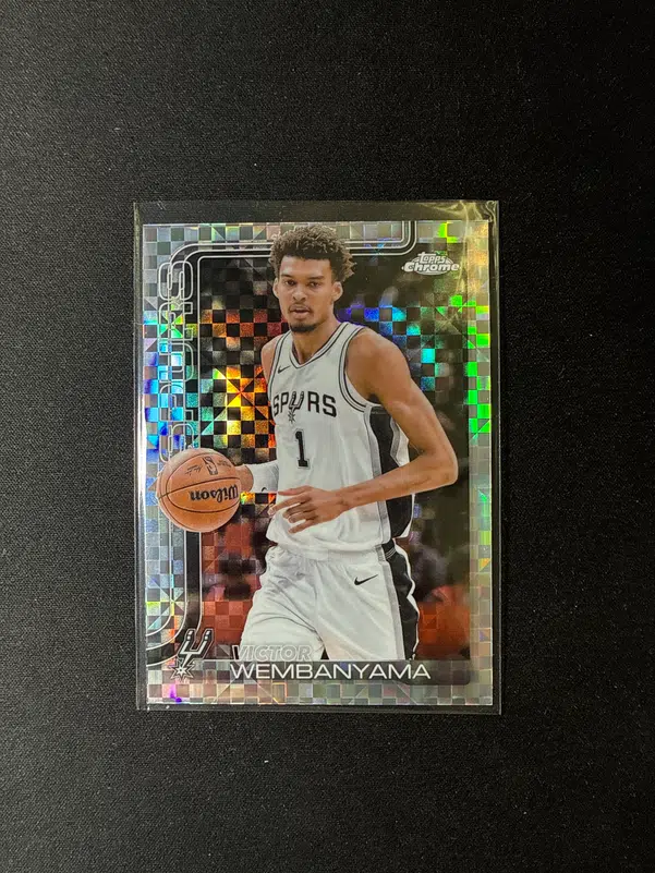 ImageUpload|14215446