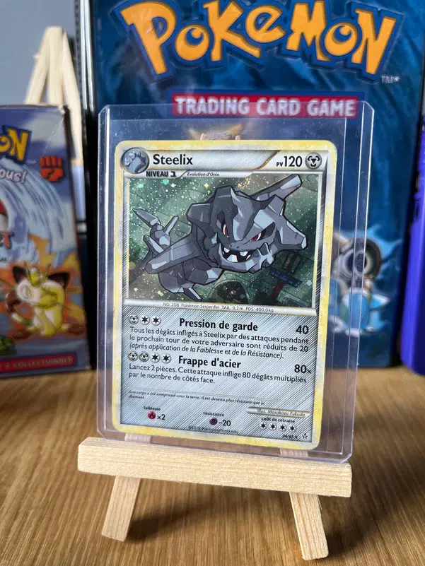 ImageUpload|10267374