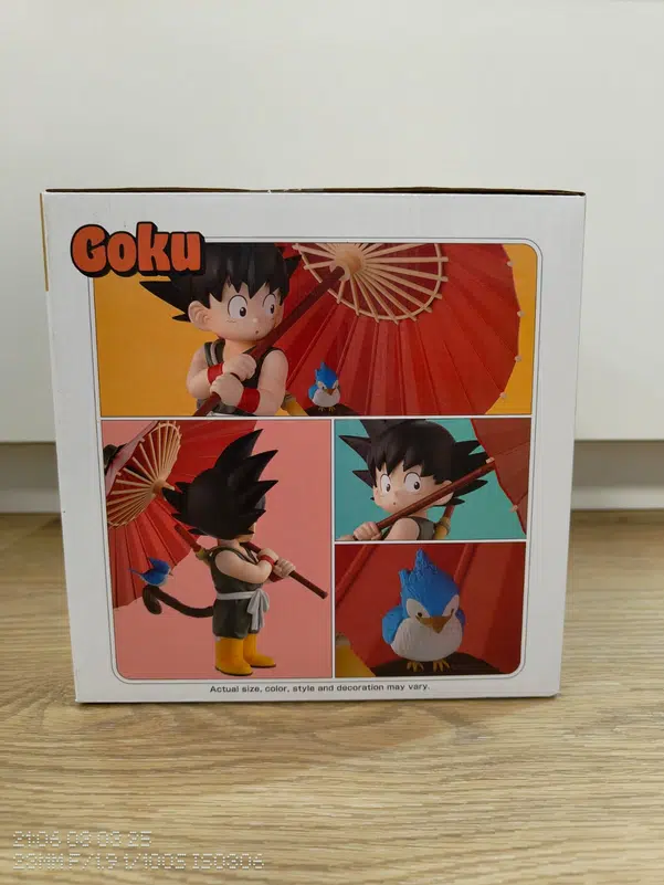 ImageUpload|11665073