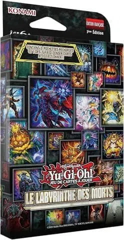 ImageUpload|14758034