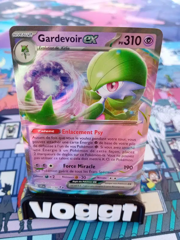 ImageUpload|13043626