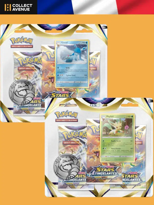 ImageUpload|14934675