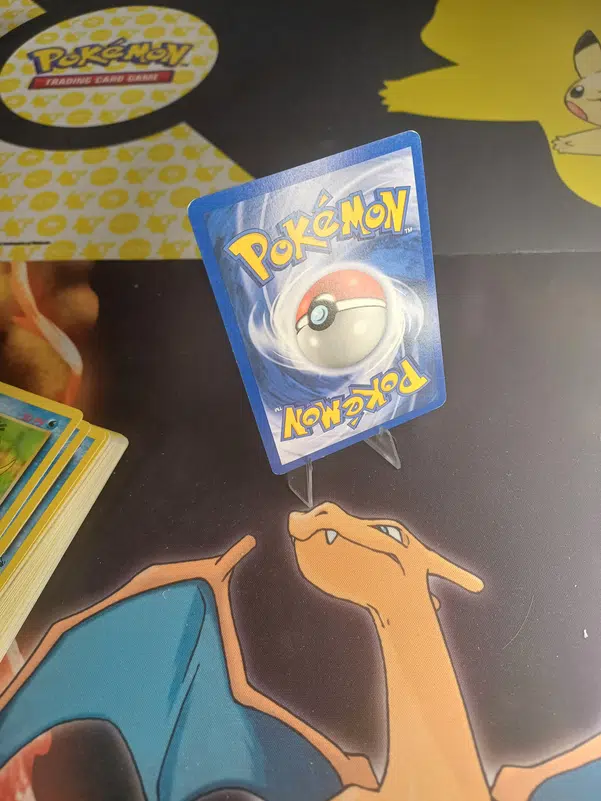 ImageUpload|12234070