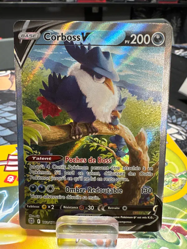 ImageUpload|14049526