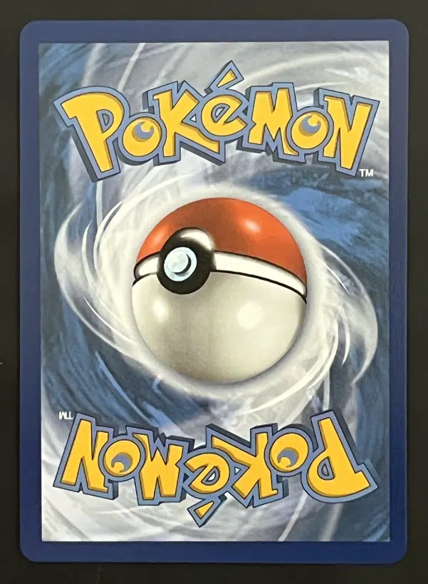 ImageUpload|12249111