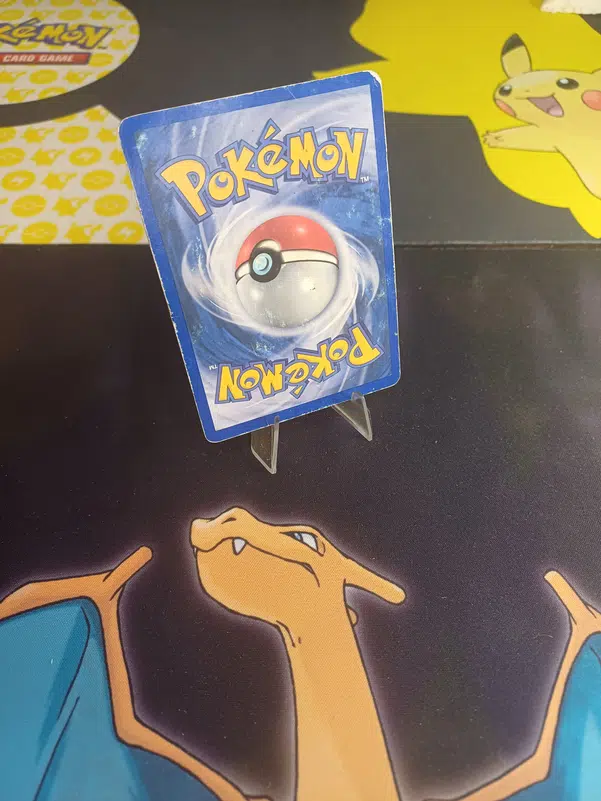 ImageUpload|12235890