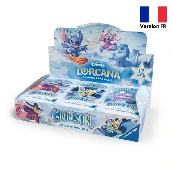 ImageUpload|14772726