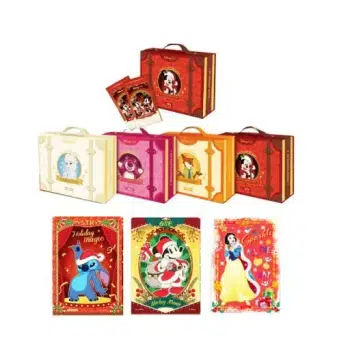 https://cdn.production.voggt.io/products/ff635bfb-932c-4d43-b6ef-03d2aed4fb4a.webp/350/product.webp