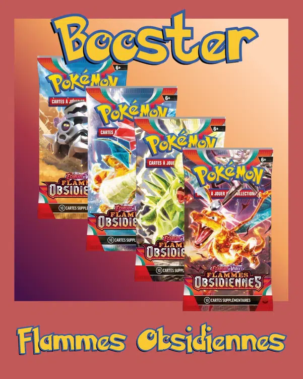 ImageUpload|15376556