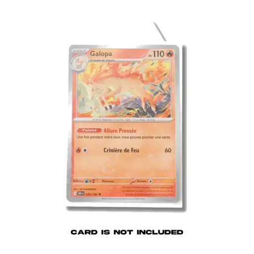 ImageUpload|15768340