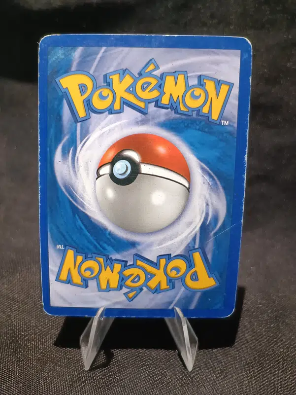 ImageUpload|11066258