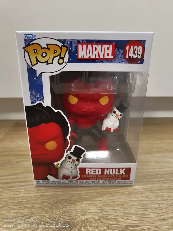 ImageUpload|11663836