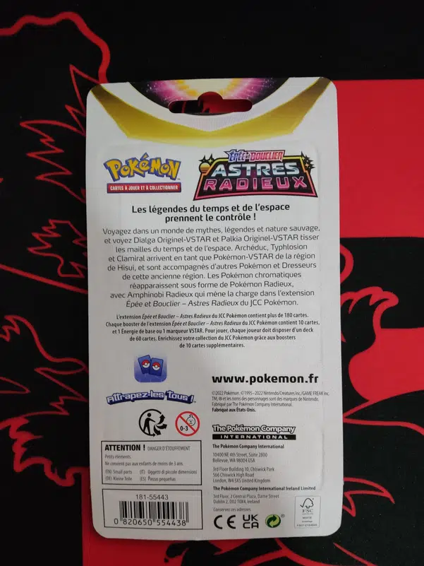 ImageUpload|14066309