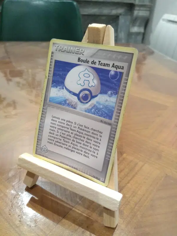 ImageUpload|13211606