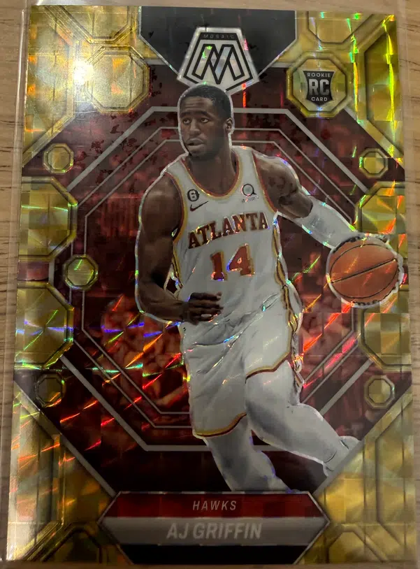 ImageUpload|15927654