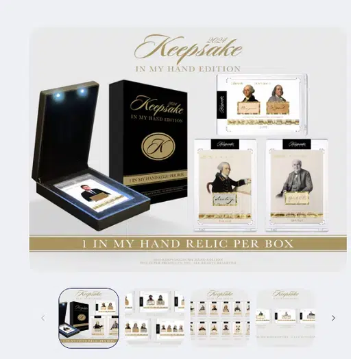 ImageUpload|10140468