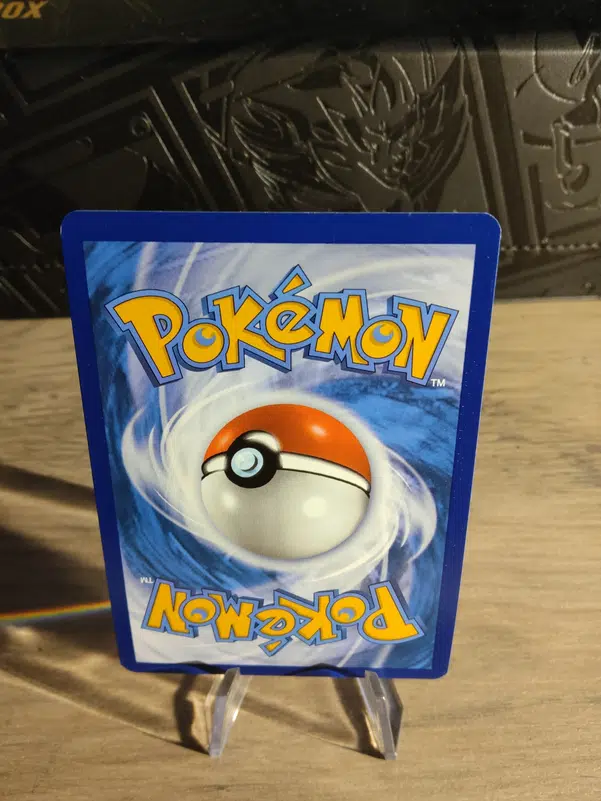 ImageUpload|11662591