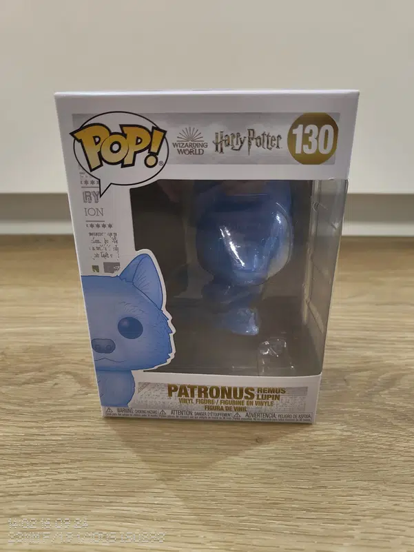 ImageUpload|11663925