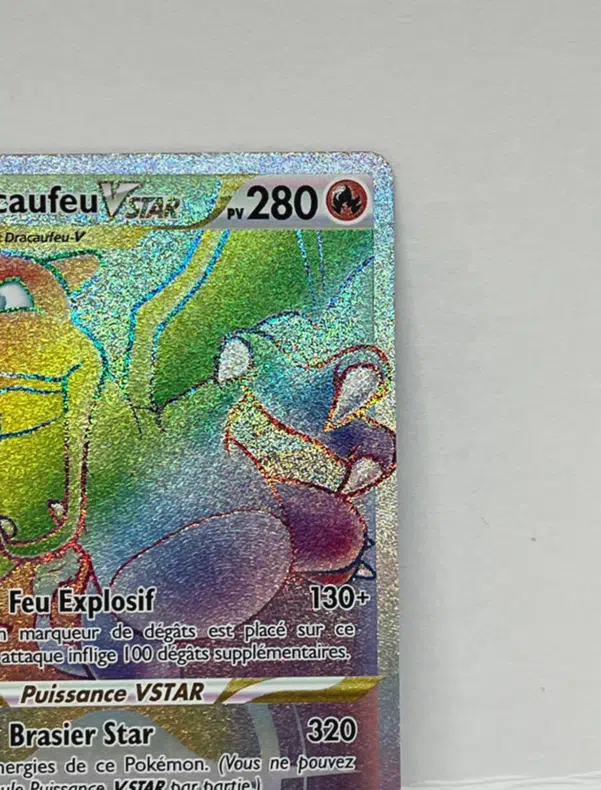 ImageUpload|10594055