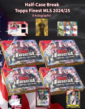 https://cdn.production.voggt.io/products/ff78f9f0-81aa-4cc3-8e56-19b030753fad.webp/350/product.webp