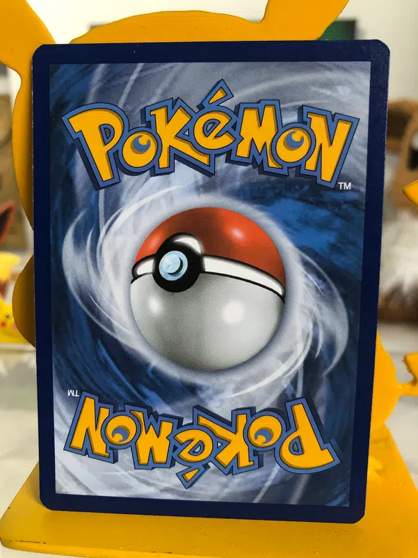 ImageUpload|11446270