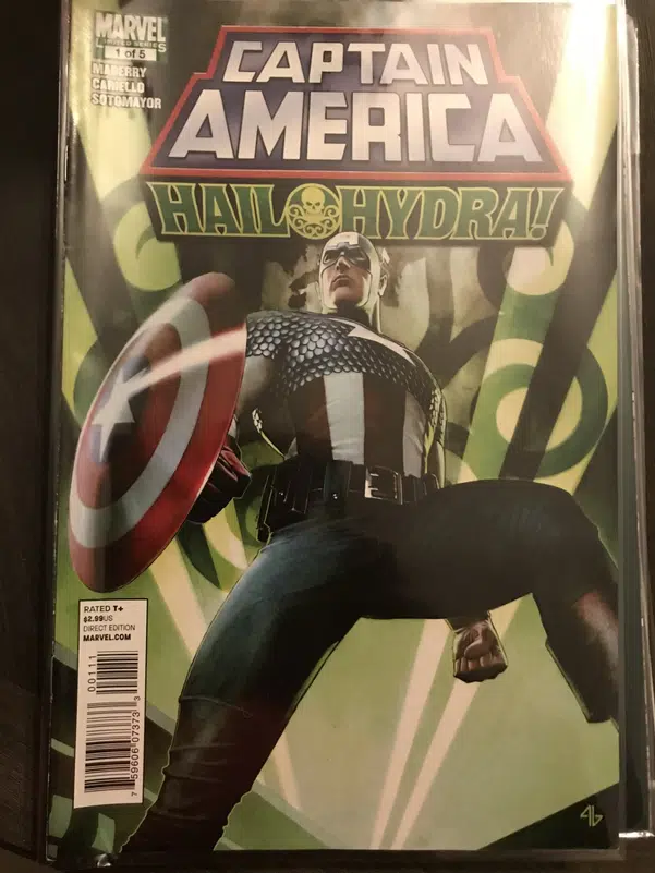 ImageUpload|10579626