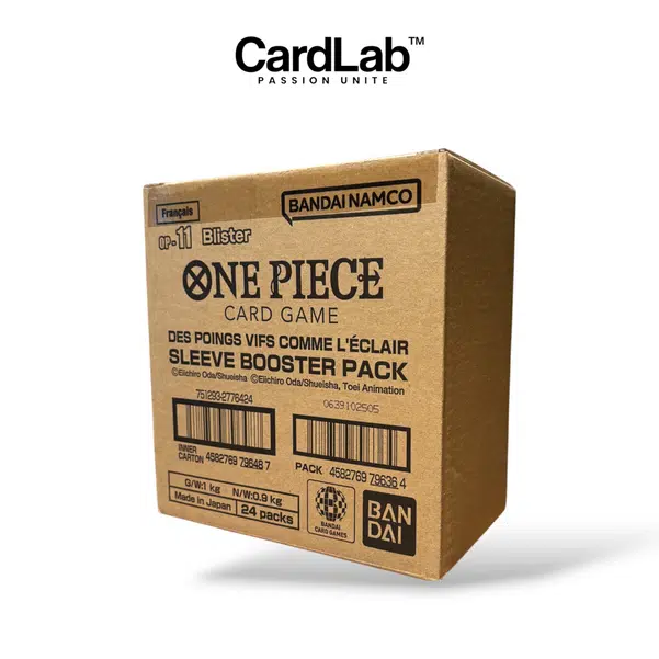 ImageUpload|14632421