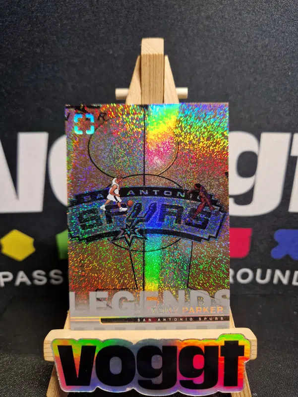 ImageUpload|14343614