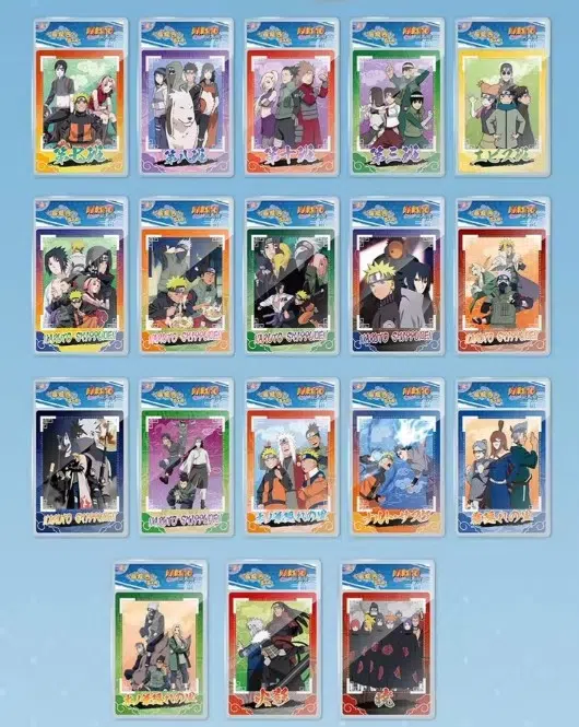 ImageUpload|14035760