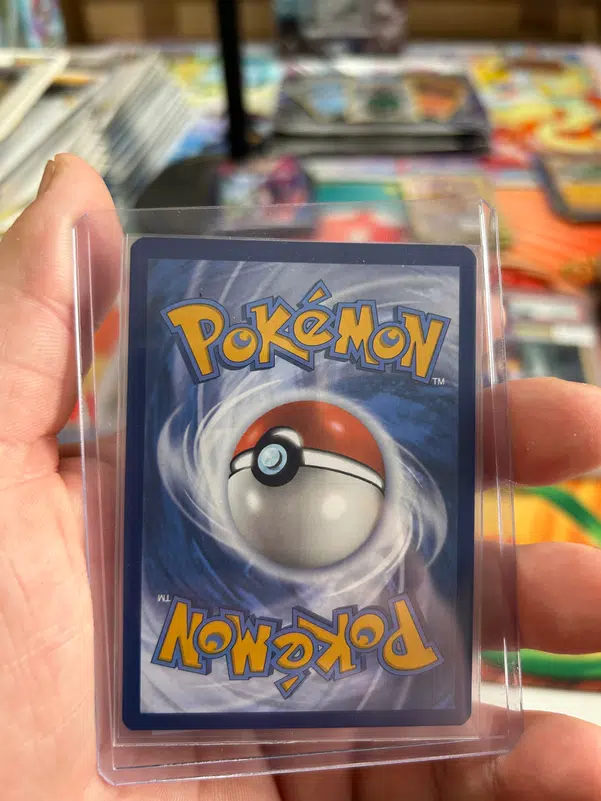 ImageUpload|11708066