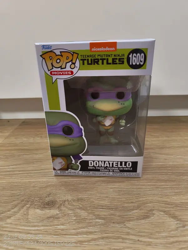 ImageUpload|11663579