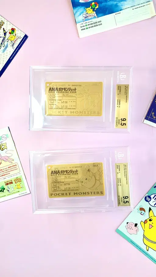 ImageUpload|10841907